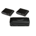 BLINDER HP-905 COMPACT